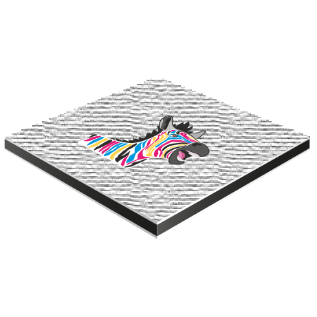 Butlerfinish