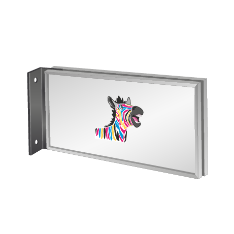 System Karlsruhe