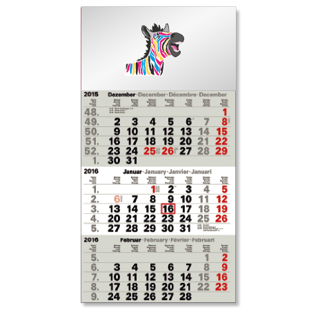 Kalender