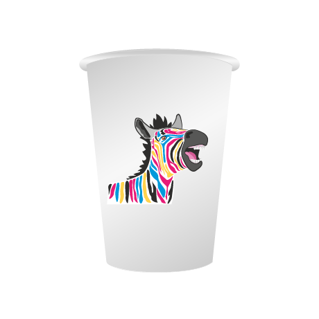 Werbe- & Eventartikel