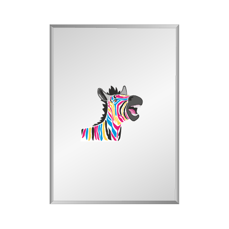 Rahmen- & Schildersysteme