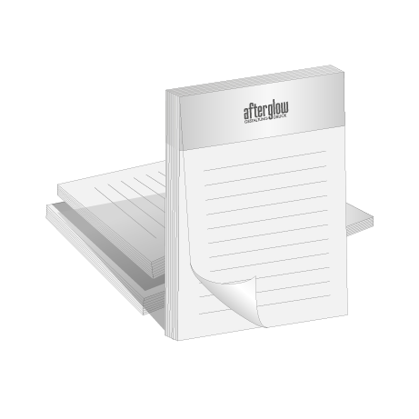 ohne Deckblatt