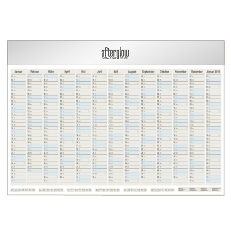 Kalender